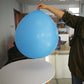 Supersize Luftballons 36 Zoll